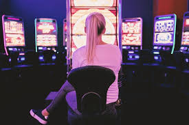 Как войти на сайт Columbus Casino