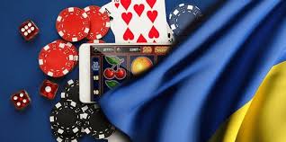 Вход на официальный сайт Columbus Casino